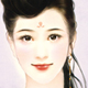 胡燕玲