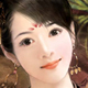 何莉欣
