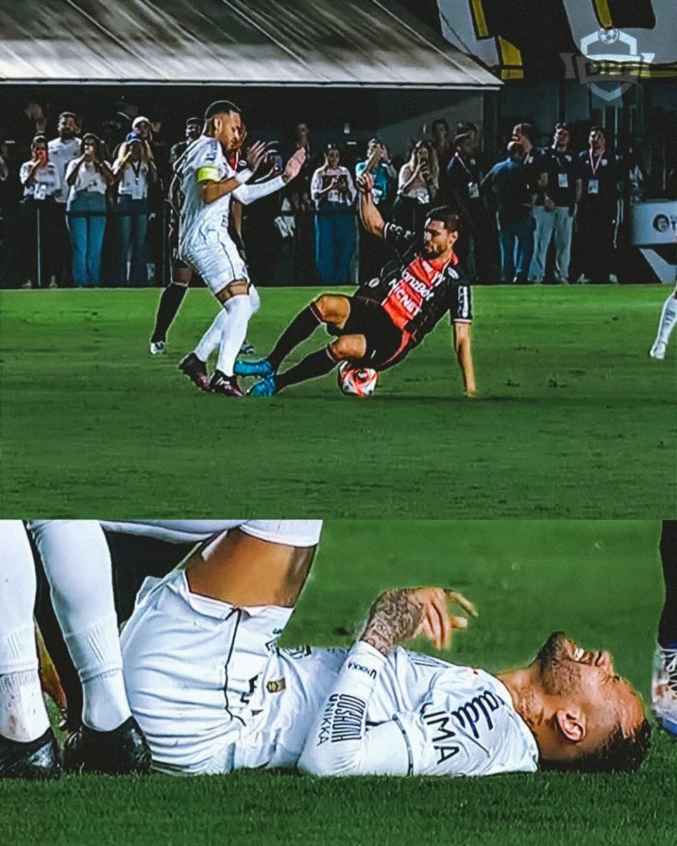 包含内马尔重返赛场,重要助攻首场状态出色,瑞士队观众沸腾!赛场气氛高涨的词条 包含内马尔重返赛场,重要助攻首场状态出色,瑞士队观众沸腾!赛场气氛高涨的词条