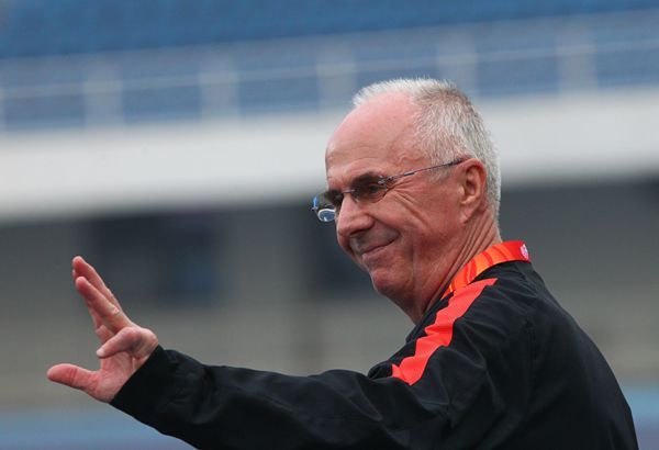 亚冠窗口期走向成谜，菲尼克斯太阳主帅复盘，引发热议，临场指挥获称赞