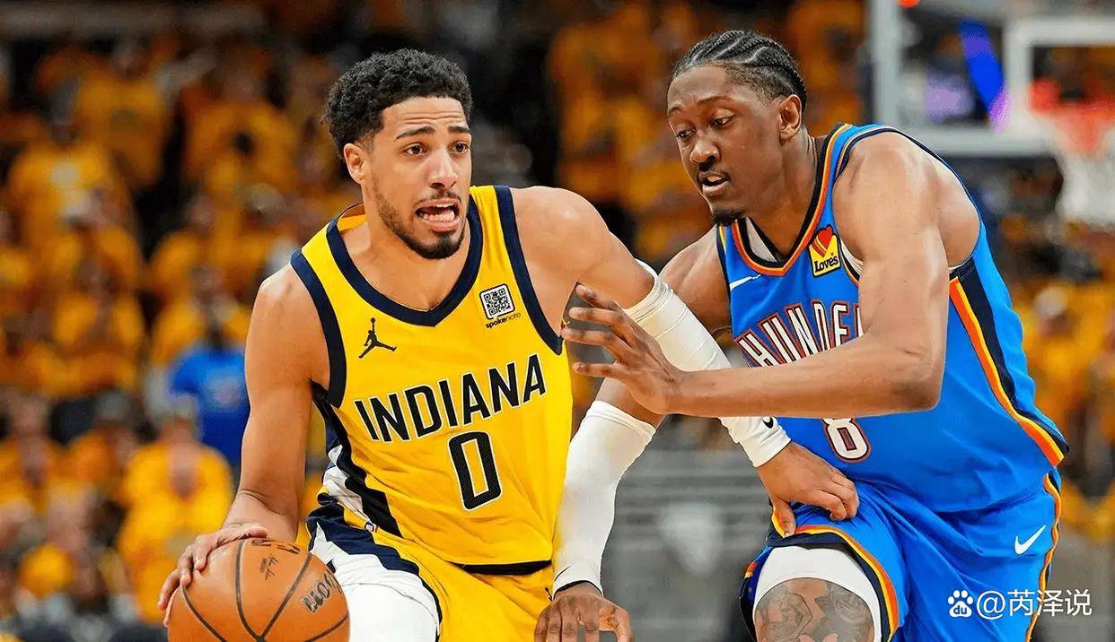 Yabo亚博集团-俄克拉荷马雷霆内部会议纪要流出——今夜止住颓势；CBA常规赛使命明确；资深球员宣示担当的简单介绍-Yabo亚博集团