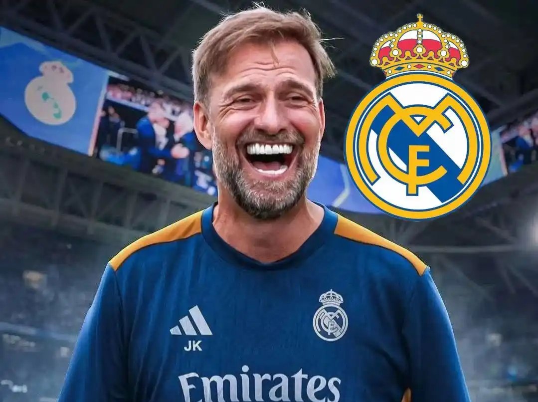 亚博故事-关于意甲倒计时，阿森纳转会期止住颓势，细节引发关注，震撼外界，细节决定成败的信息-亚博故事