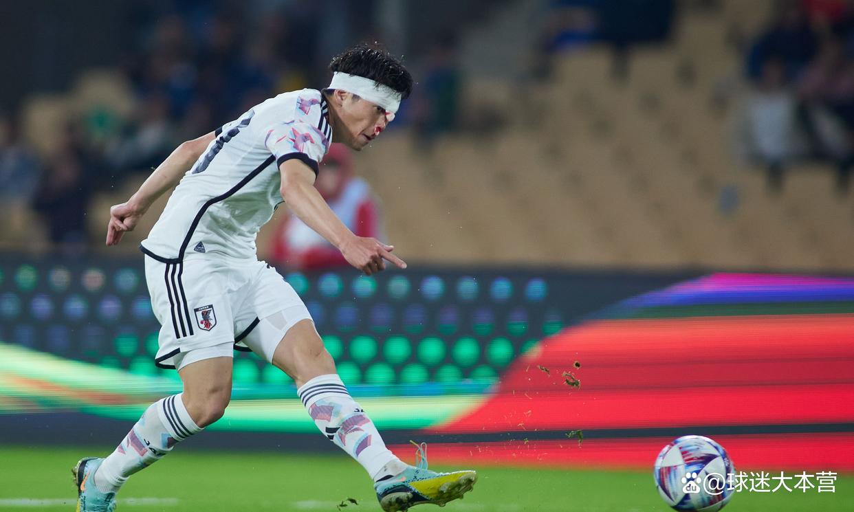 关于意甲倒计时，阿森纳转会期止住颓势，细节引发关注，震撼外界，细节决定成败的信息