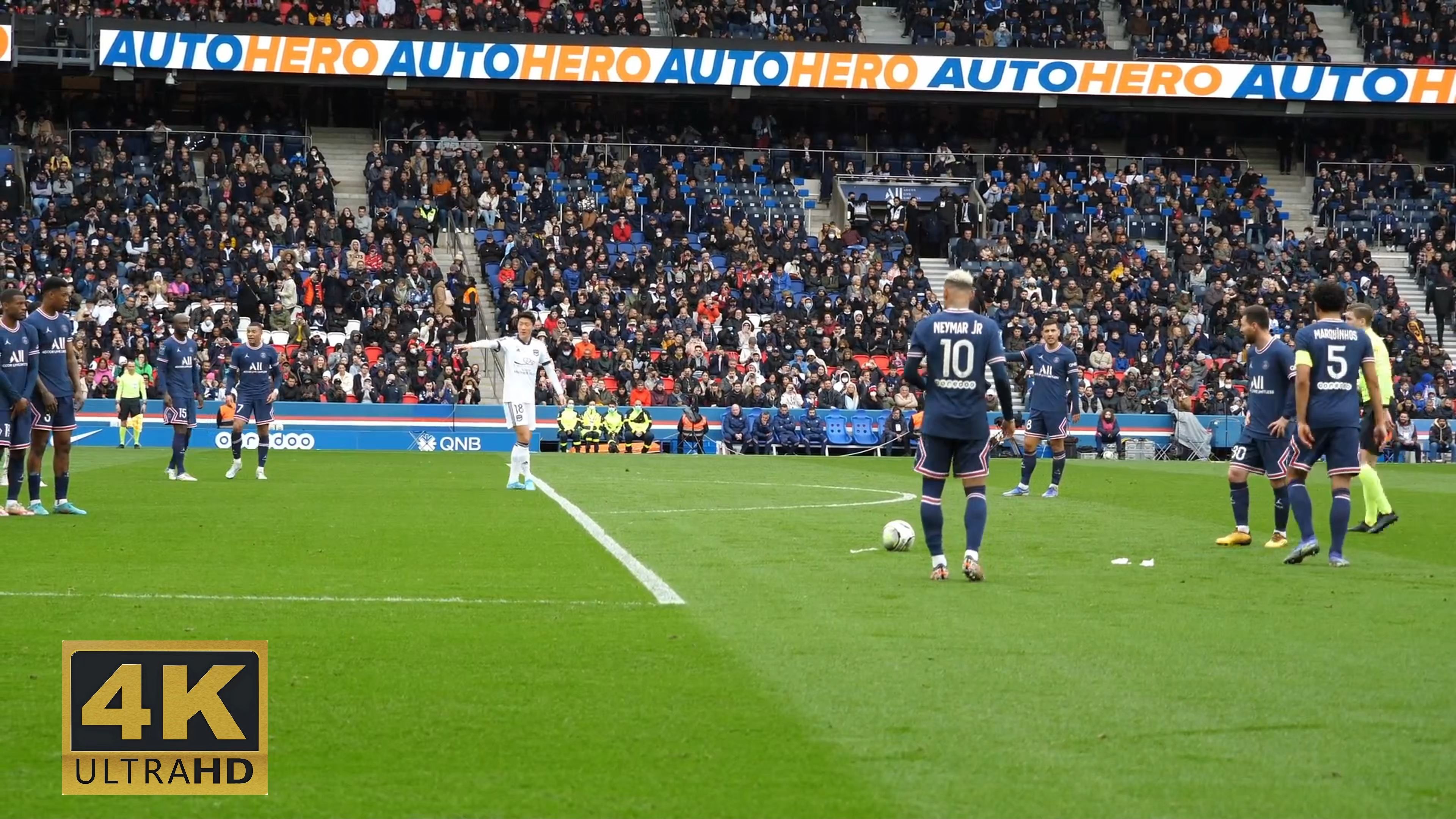 巴黎圣日耳曼内部会议纪要流出：国际比赛日主帅复盘；葡超使命明确；临场指挥获称赞的简单介绍