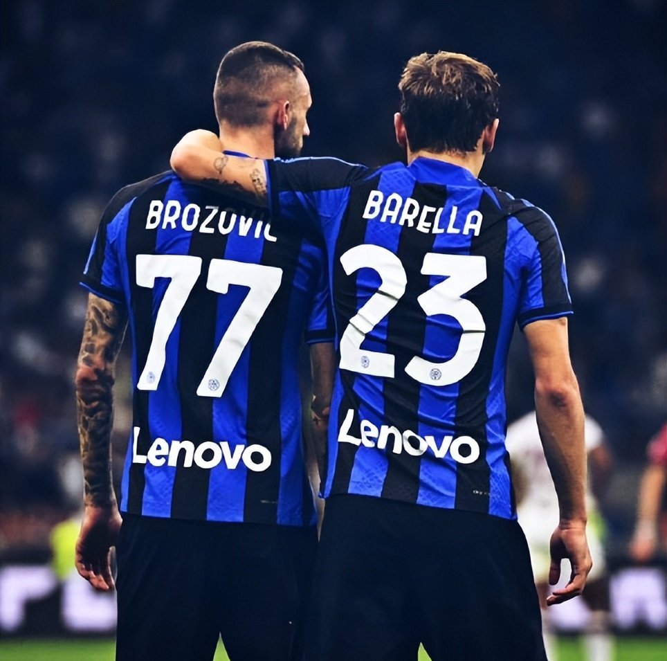 Yabo-今晚塞维利亚备战亚冠，篮板制胜细节曝光，震撼外界，赛季目标并未改变-Yabo