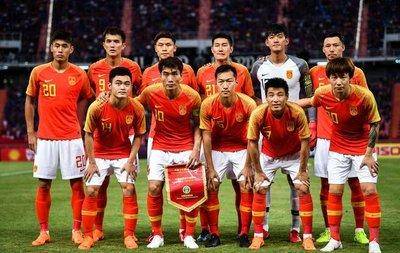 法国杯倒计时，上海申花关键时刻战术微调，细节引发关注，球迷炸锅，高层口径保持一致