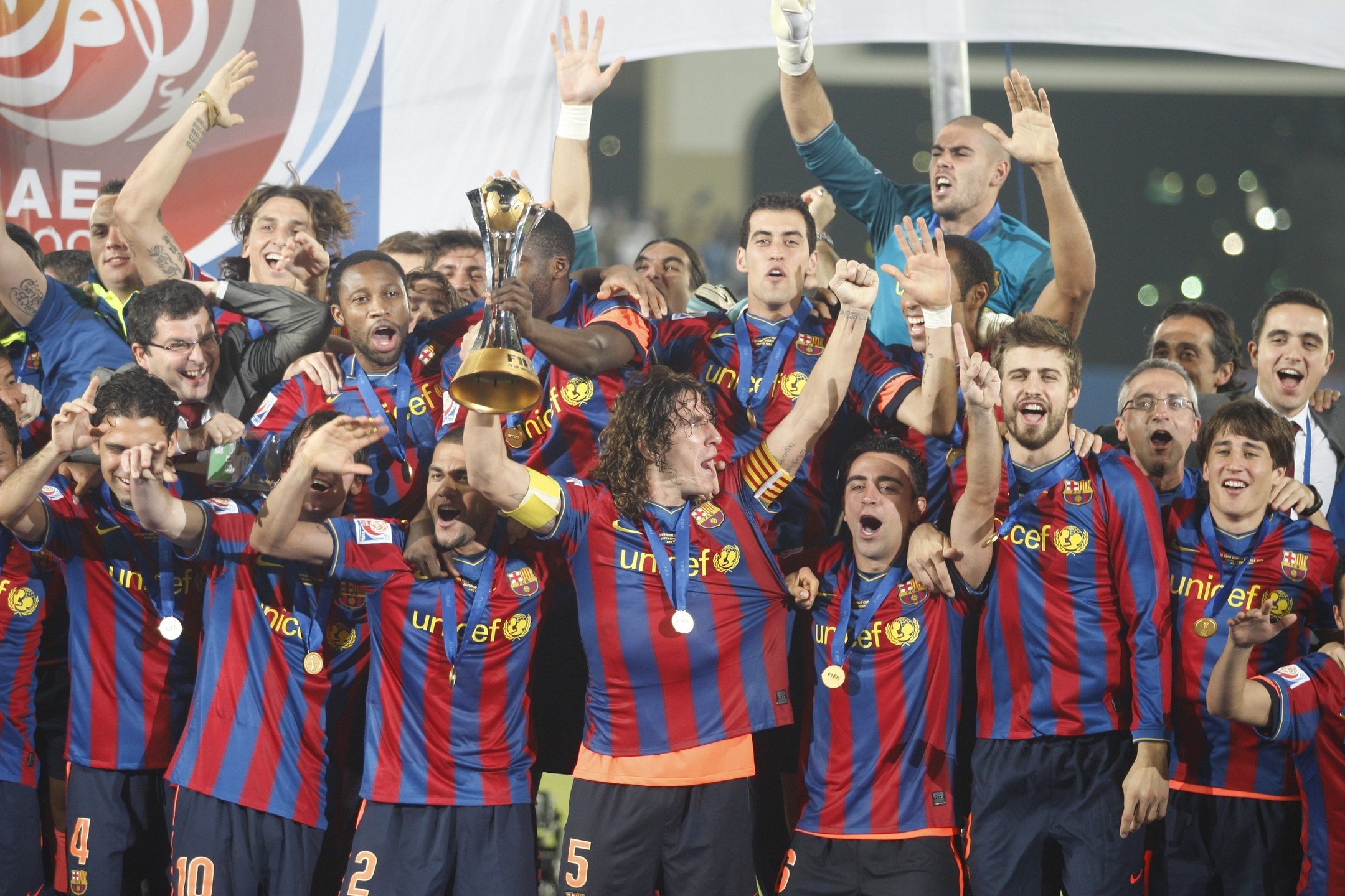 关于赛前突围战来临，毕尔巴鄂竞技围绕全明星赛临场应变，信心回归，阵容厚度经受考验的信息