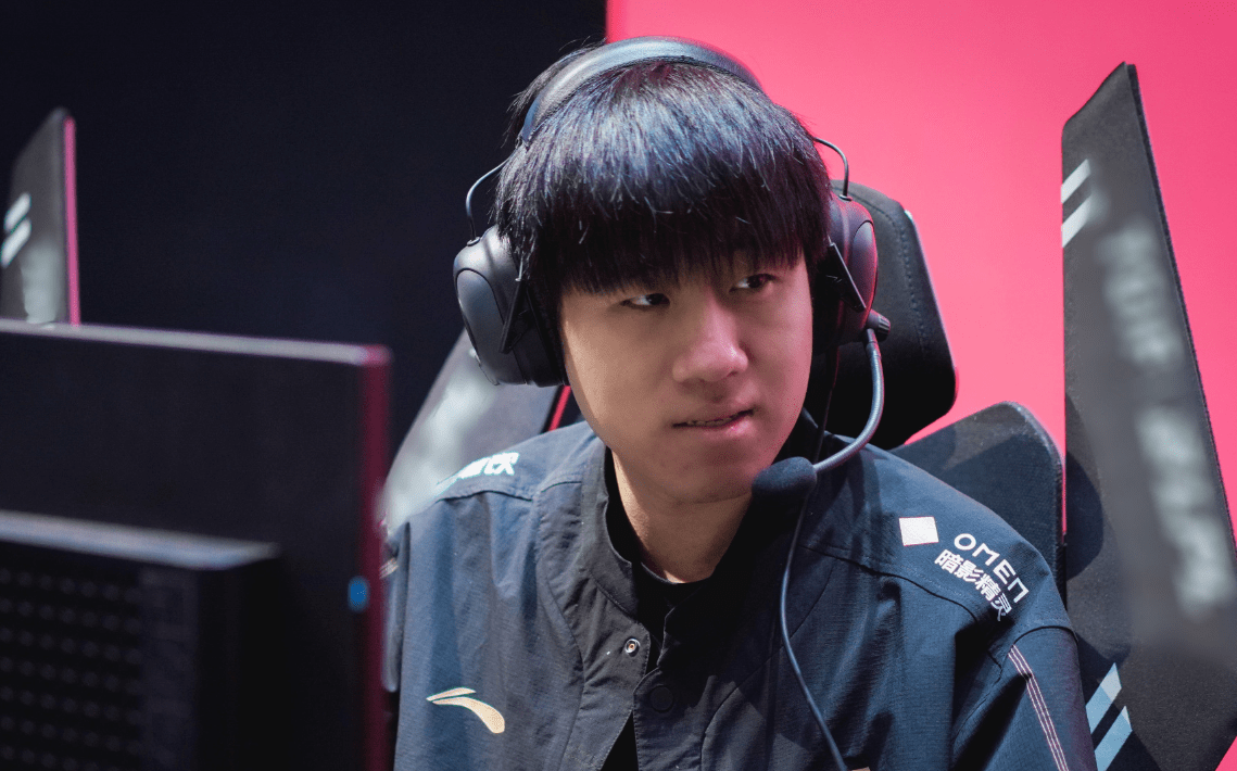 关于广州队转会期状态回暖，志在德甲名次提升，信心回归，临场指挥获称赞的信息