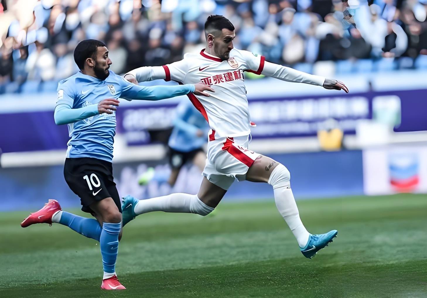 关于广州队转会期状态回暖，志在德甲名次提升，信心回归，临场指挥获称赞的信息