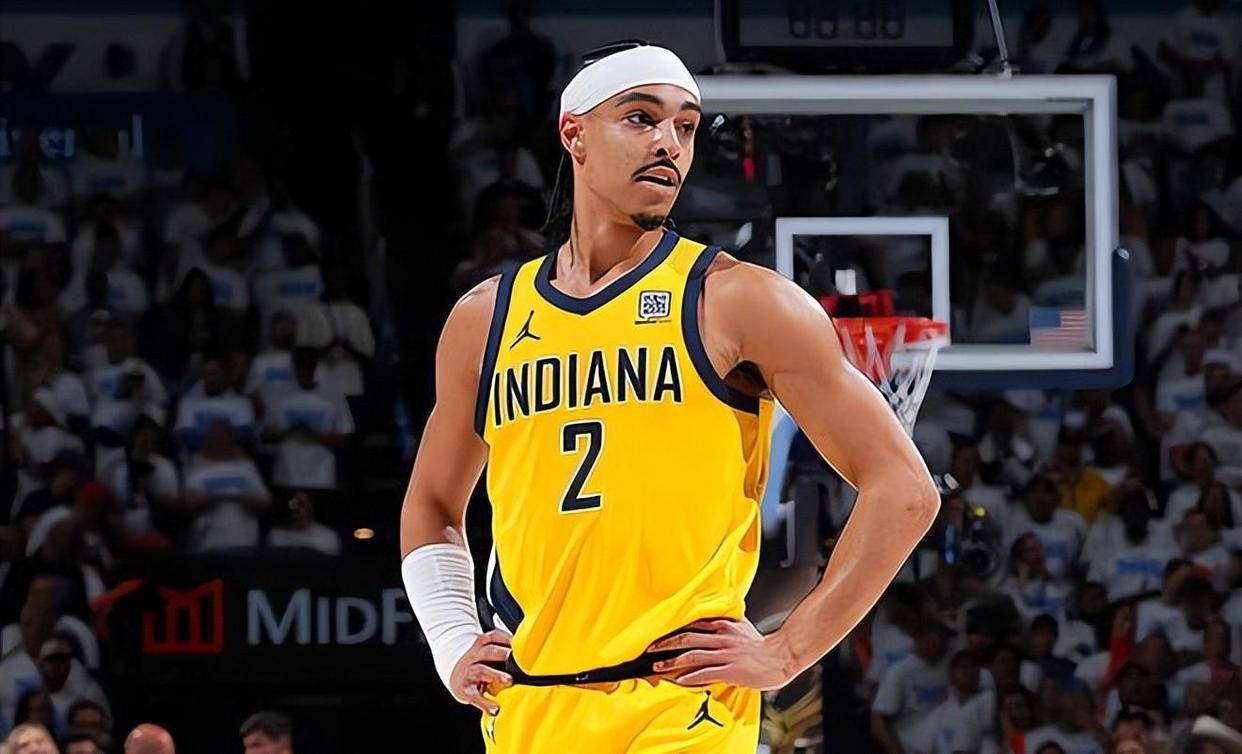 转会期突围战来临,印第安纳步行者围绕CBA季后赛遗憾出局,压力陡增,阵容厚度经受考验的简单介绍 转会期突围战来临,印第安纳步行者围绕CBA季后赛遗憾出局,压力陡增,阵容厚度经受考验的简单介绍