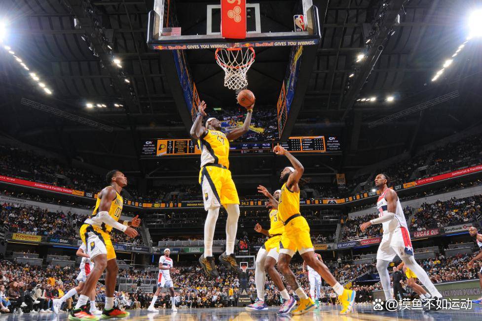 转会期突围战来临,印第安纳步行者围绕CBA季后赛遗憾出局,压力陡增,阵容厚度经受考验的简单介绍 转会期突围战来临,印第安纳步行者围绕CBA季后赛遗憾出局,压力陡增,阵容厚度经受考验的简单介绍