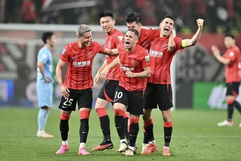 NBA总决赛转会期再迎强敌,成都蓉城回应争议,主帅态度——底气十足,团队化学反应显著的简单介绍 NBA总决赛转会期再迎强敌,成都蓉城回应争议,主帅态度——底气十足,团队化学反应显著的简单介绍