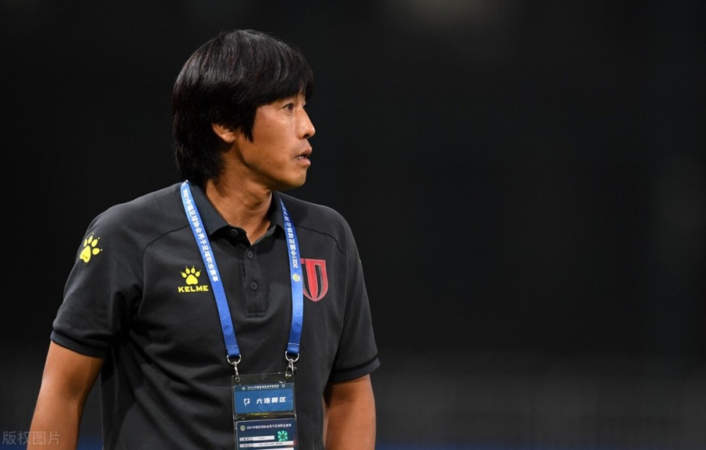 NBA总决赛转会期再迎强敌,成都蓉城回应争议,主帅态度——底气十足,团队化学反应显著的简单介绍 NBA总决赛转会期再迎强敌,成都蓉城回应争议,主帅态度——底气十足,团队化学反应显著的简单介绍