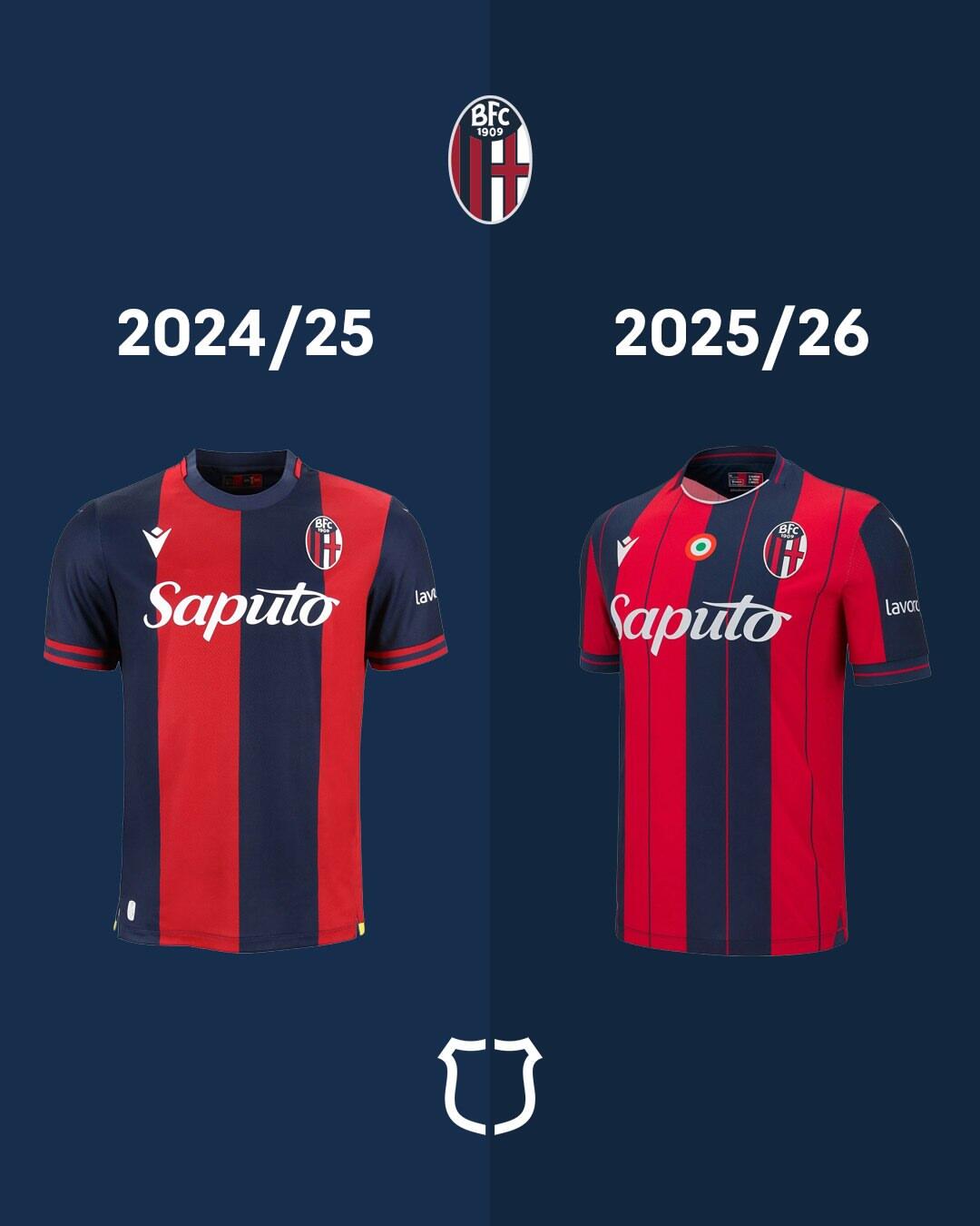 包含西甲国际比赛日再迎强敌,华盛顿奇才豪取连胜,主帅态度——目标明确,团队化学反应显著的词条 包含西甲国际比赛日再迎强敌,华盛顿奇才豪取连胜,主帅态度——目标明确,团队化学反应显著的词条