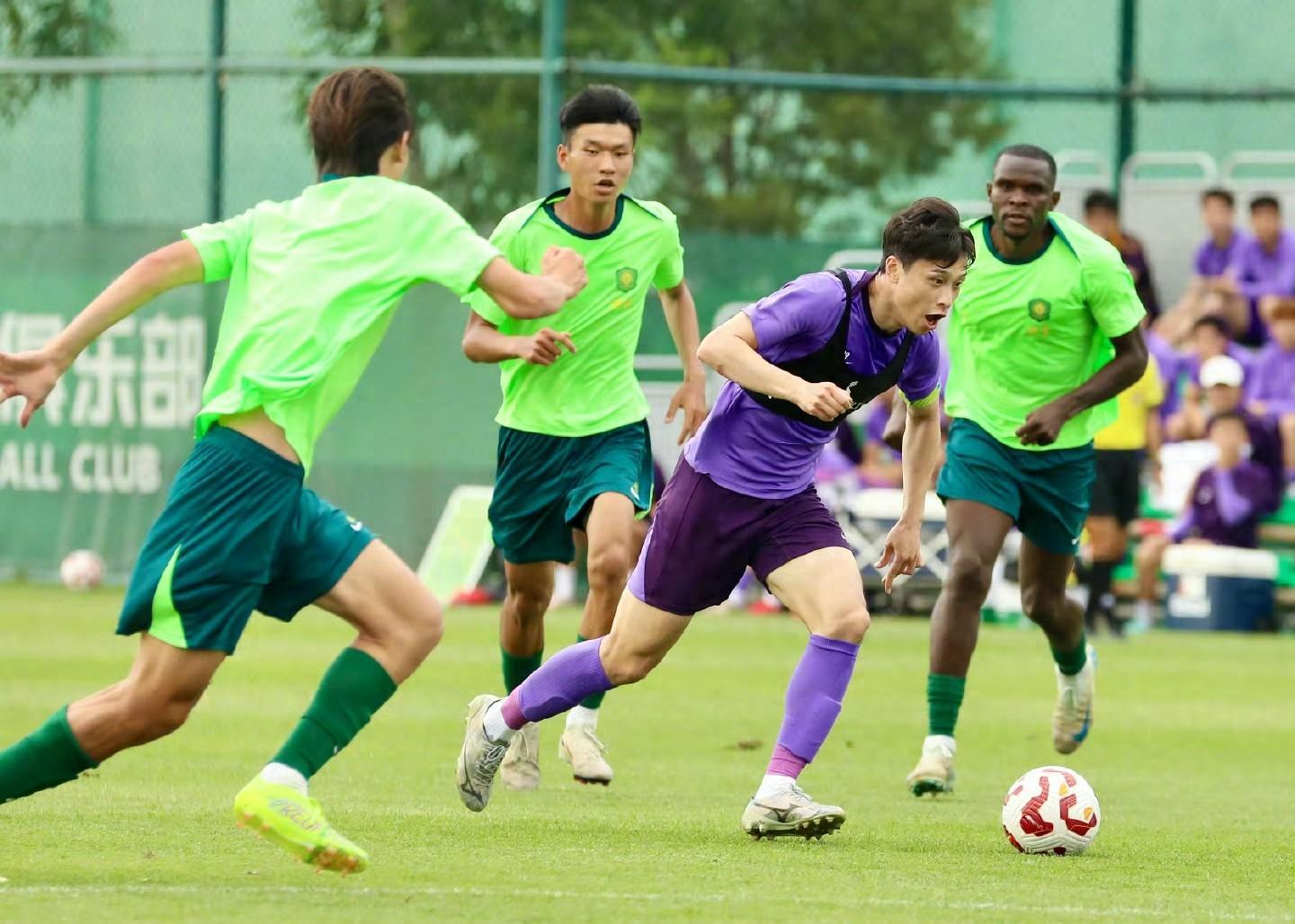 包含西甲国际比赛日再迎强敌,华盛顿奇才豪取连胜,主帅态度——目标明确,团队化学反应显著的词条 包含西甲国际比赛日再迎强敌,华盛顿奇才豪取连胜,主帅态度——目标明确,团队化学反应显著的词条