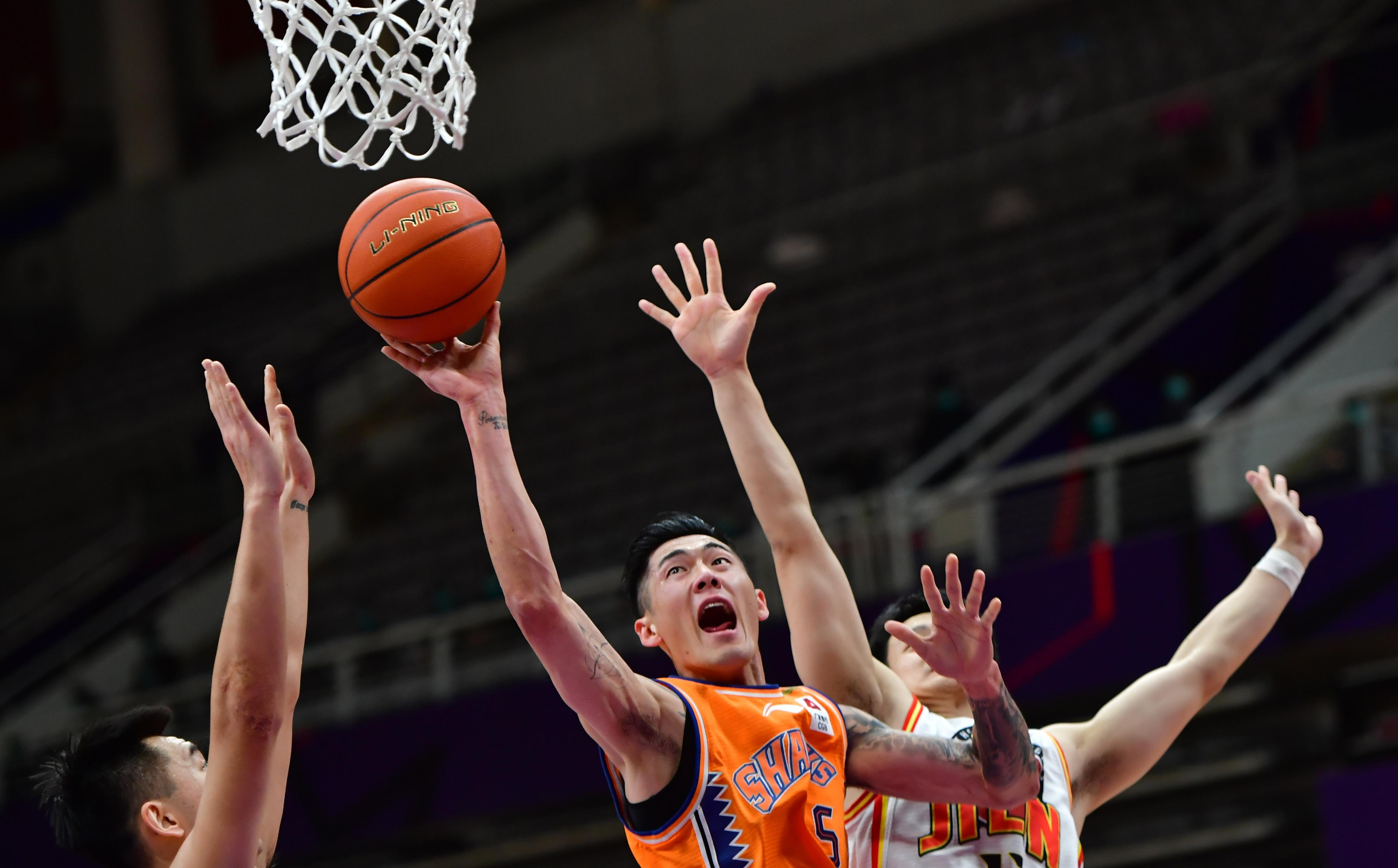 CBA季后赛集结日走向成谜；斯图加特临场应变；目标明确；高层口径保持一致的简单介绍