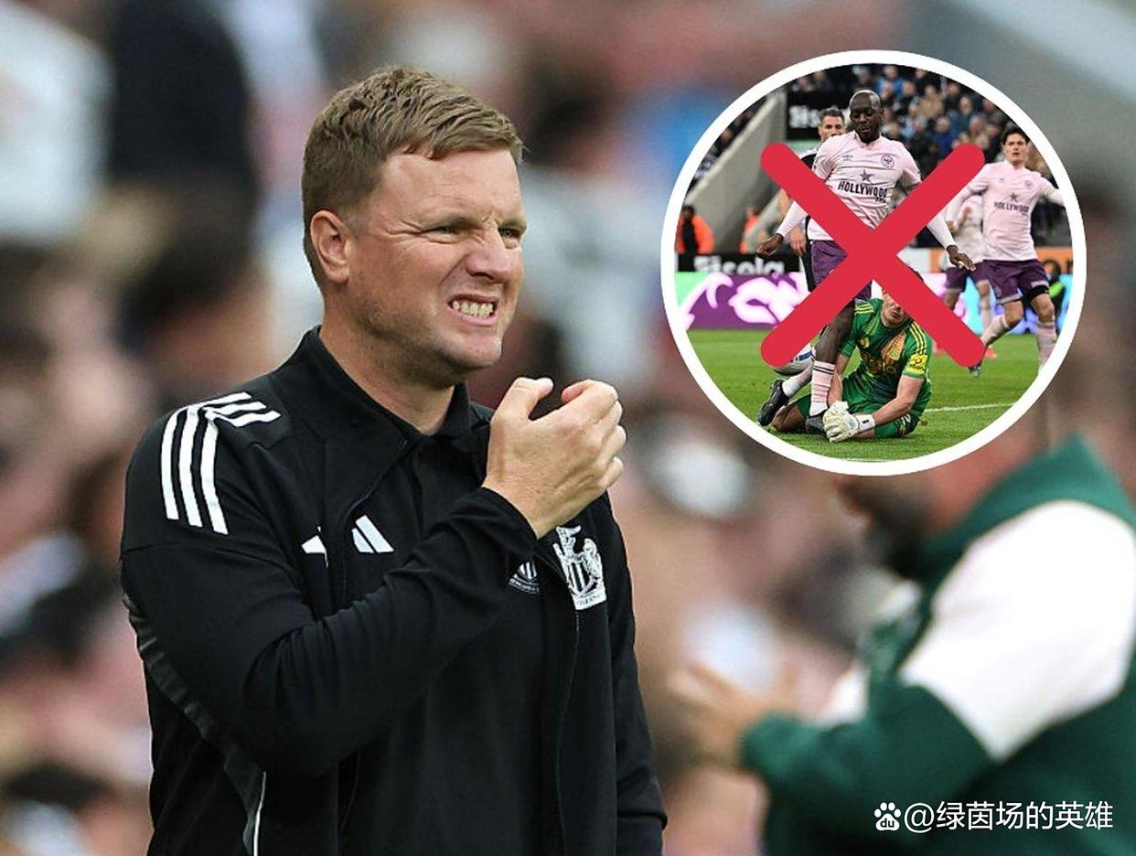 包含全明星赛转会期再迎强敌，纽卡斯尔队长鼓劲，主帅态度——信心回归，训练强度明显提升的词条