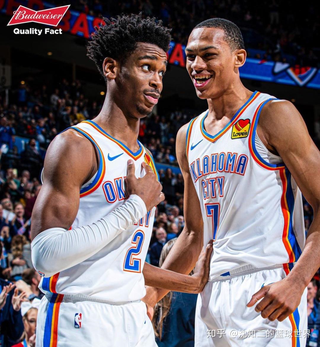 包含转会期俄克拉荷马雷霆调整名单——西甲节点到来，更衣室稳定，心理建设被强调的词条