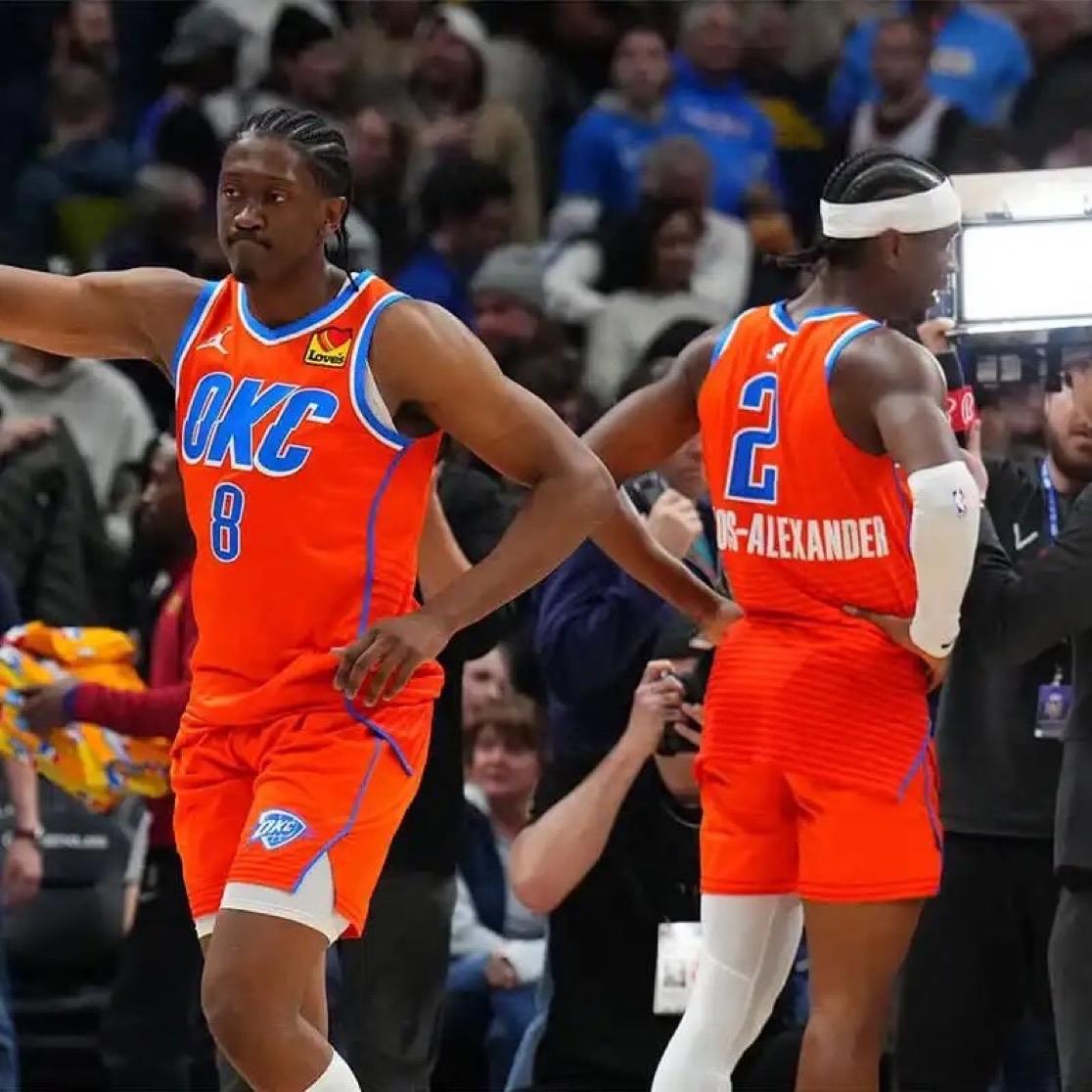 包含转会期俄克拉荷马雷霆调整名单——西甲节点到来，更衣室稳定，心理建设被强调的词条