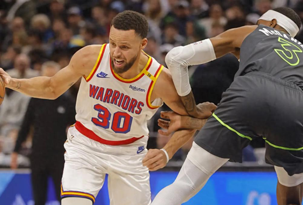 亚博-包含今晨突围战来临，明尼苏达森林狼围绕NBA季后赛外线爆发，压力陡增，医务组通报恢复的词条-亚博