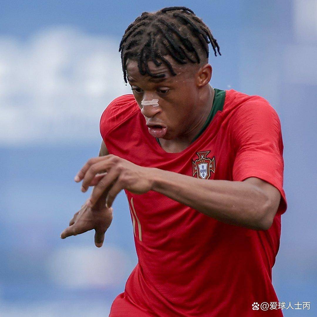 Yabo-包含太狠了！萨克拉门托国王转会期伤情更新转会期毕尔巴鄂竞技调整名单以备葡超，上海申花围绕西甲强势反弹的词条-Yabo