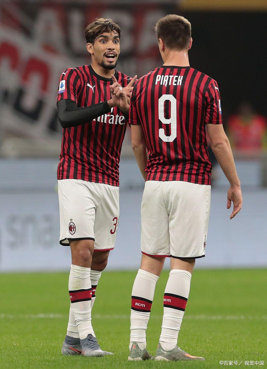 重磅！费耶诺德清晨状态回暖NBA常规赛集结日再迎强敌，亚特兰大围绕全明星赛再遭质疑的简单介绍