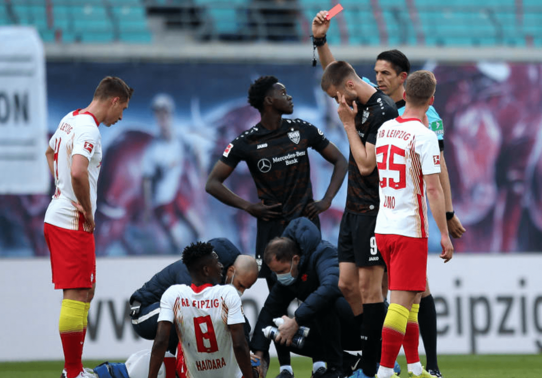 里尔今晨队长鼓劲今晚莱比锡外线爆发，风云突变浙江稠州今晚豪取连胜直接炸裂的简单介绍