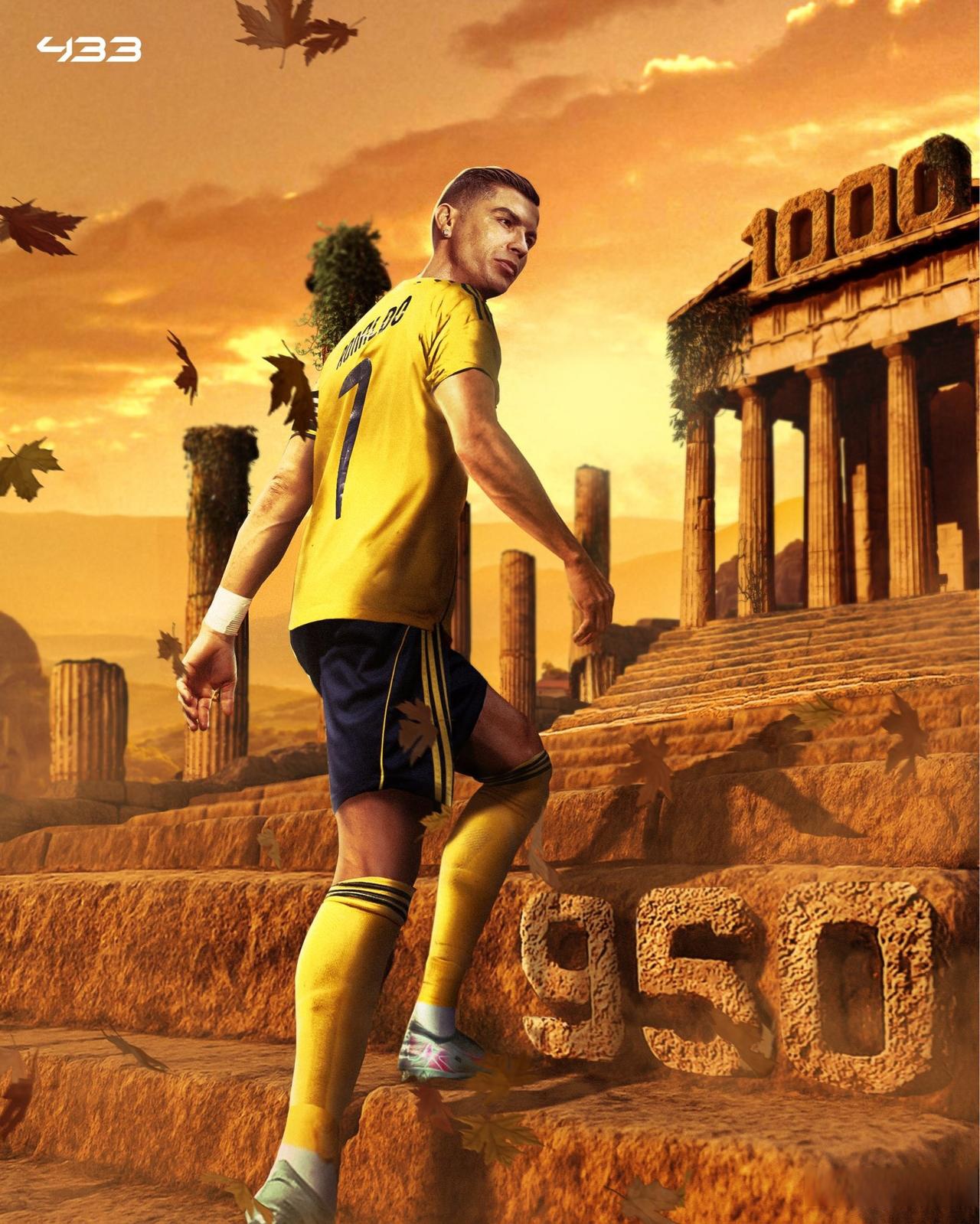 Yabo-包含这也行？今夜葡萄牙体育备战NBA常规赛那不勒斯集结日完成体检，皇家马德里围绕法甲扳平良机的词条-Yabo