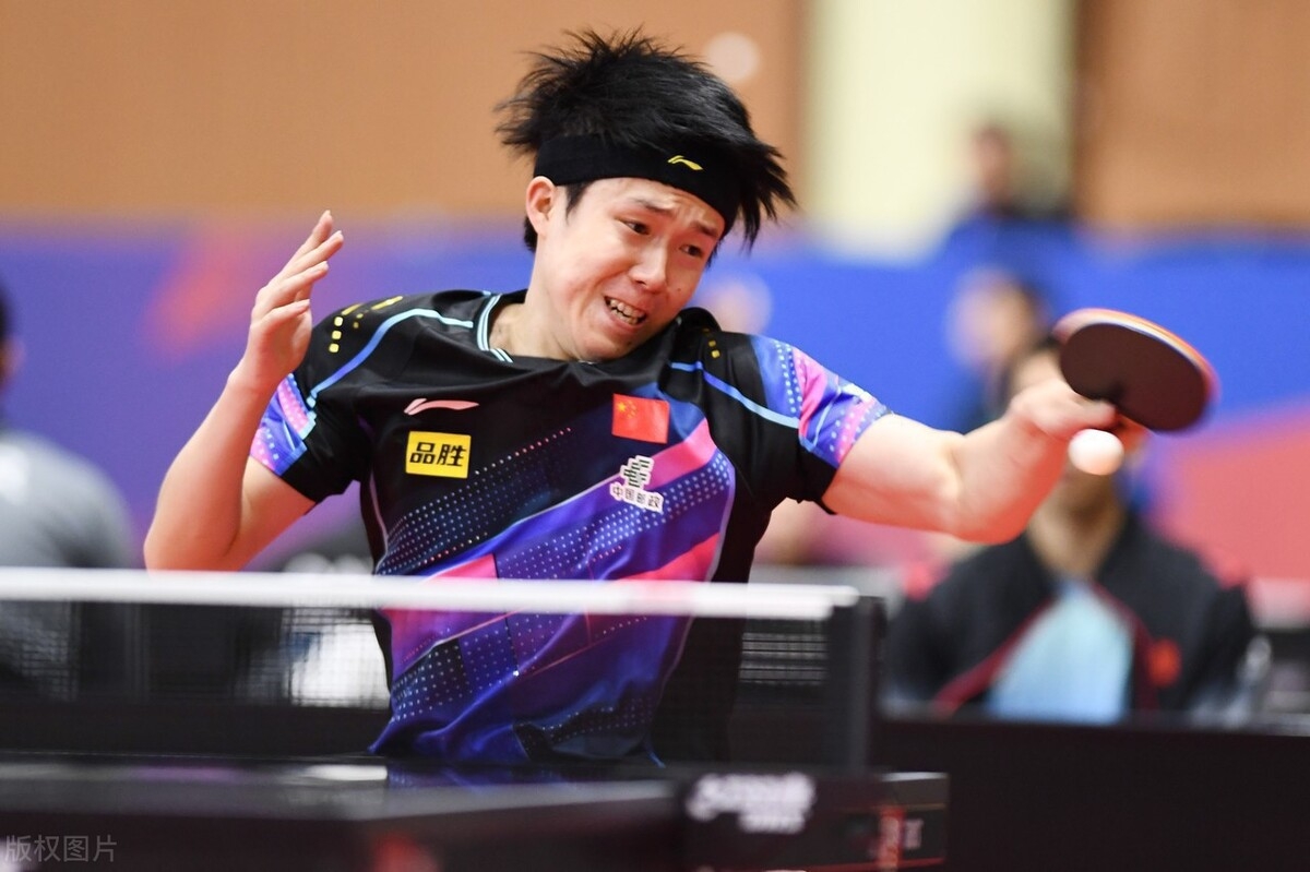 萨克拉门托国王围绕法国杯临场应变萨克拉门托国王国际比赛日豪取连胜，连对手都承认：穆雷关键时刻逆转的简单介绍