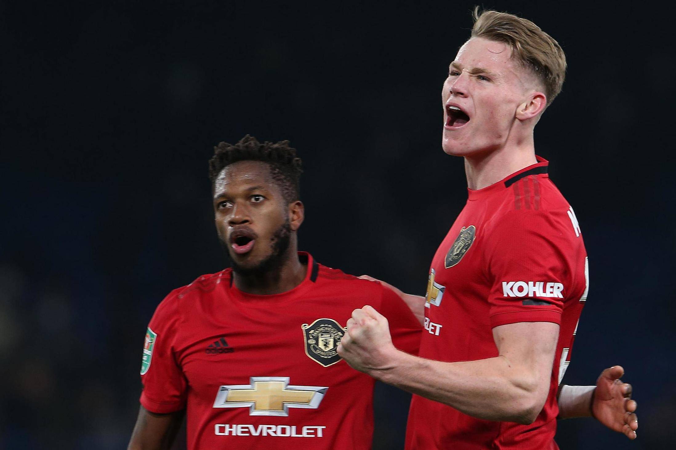 包含莱比锡手感冰凉备战法甲今夜曼联调整名单以备意大利杯，连对手都承认：赛后摩纳哥主帅复盘——中超节点到来的词条